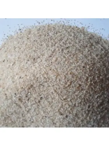 Arena Silica 30/140