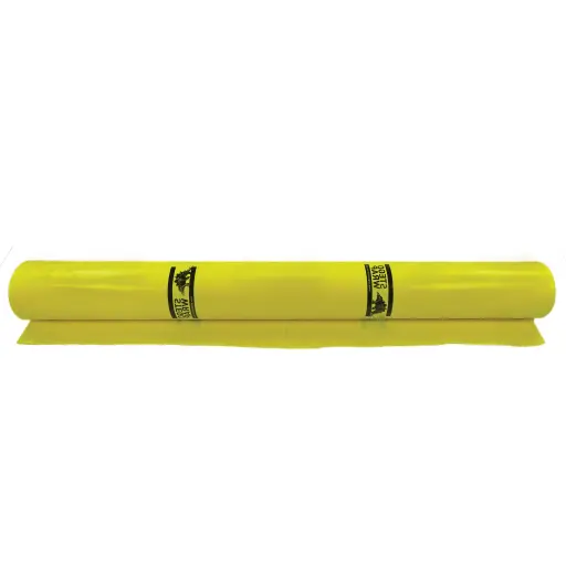 Retardante de Vapor Clase A Stego™ Wrap 10-MIL  Rollo de 273.1 m2