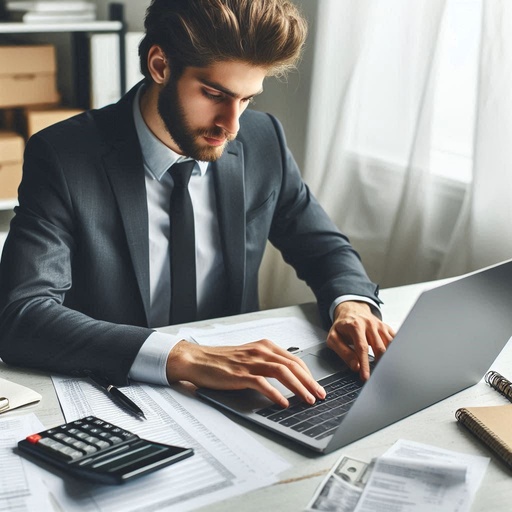 Curos de Ventas - Administrativos 