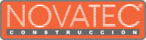 NVT Construcción