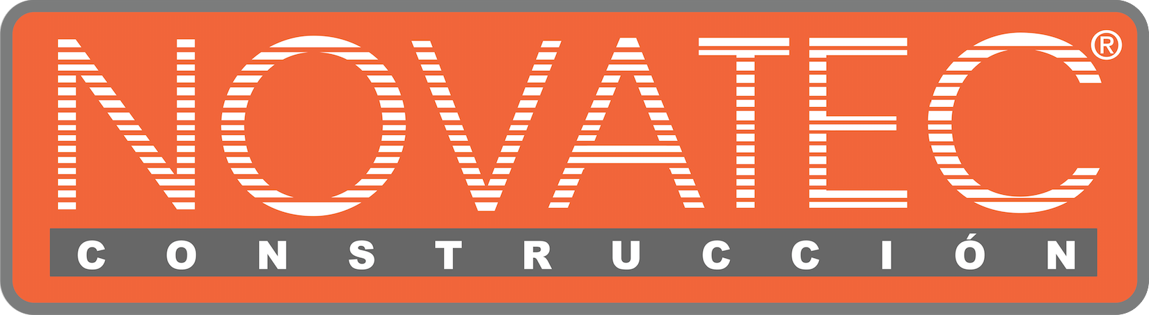 NVT Construcción